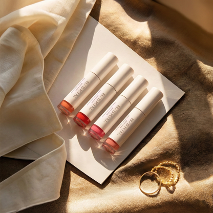 SKIN LOVING LIQUID BLUSH