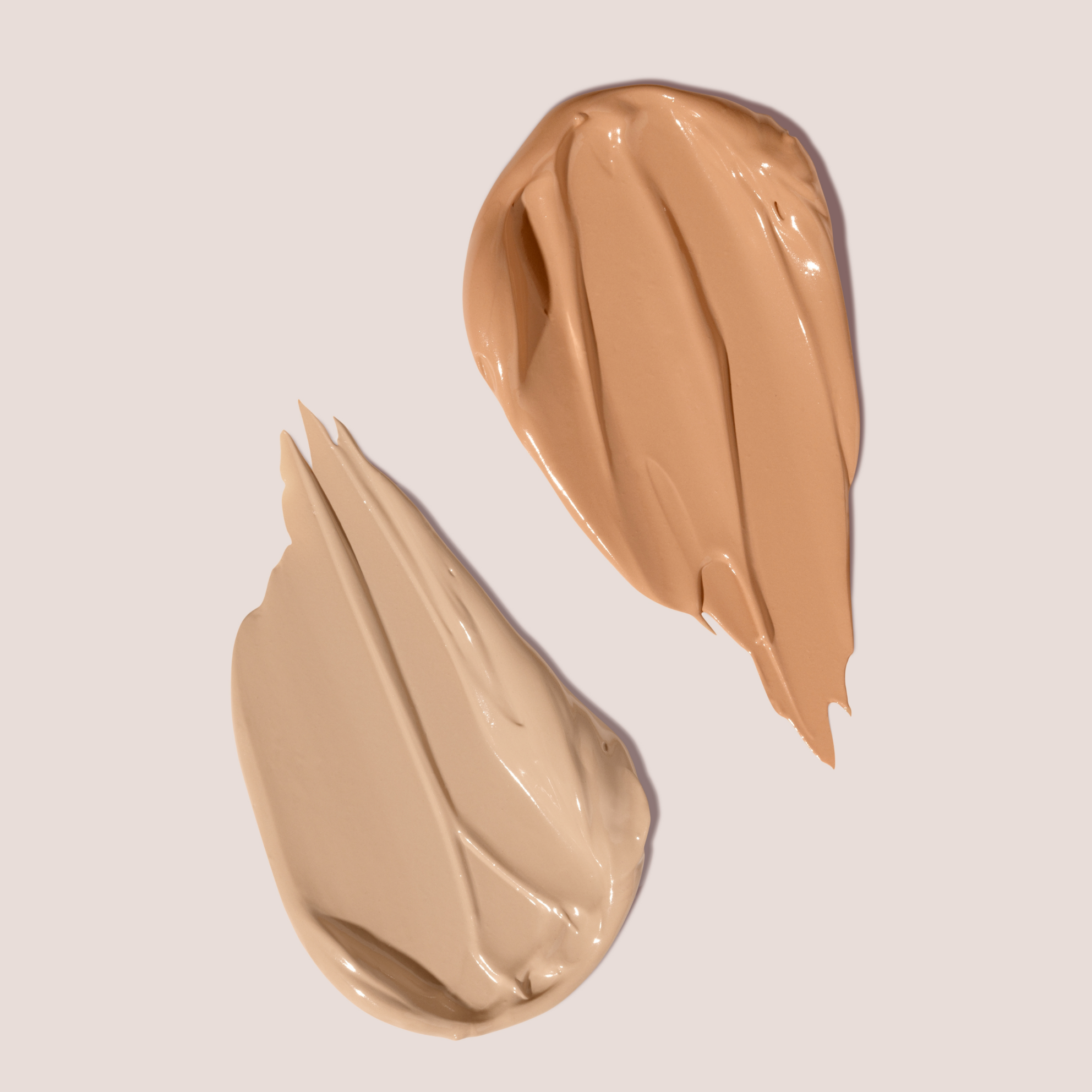 SKIN TINT SPF50+/PA+++