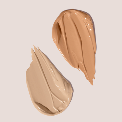 SKIN TINT SPF50+/PA+++