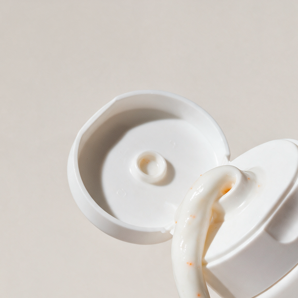 B2O Soft Bead Cleanser