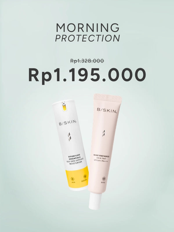 Morning Protection