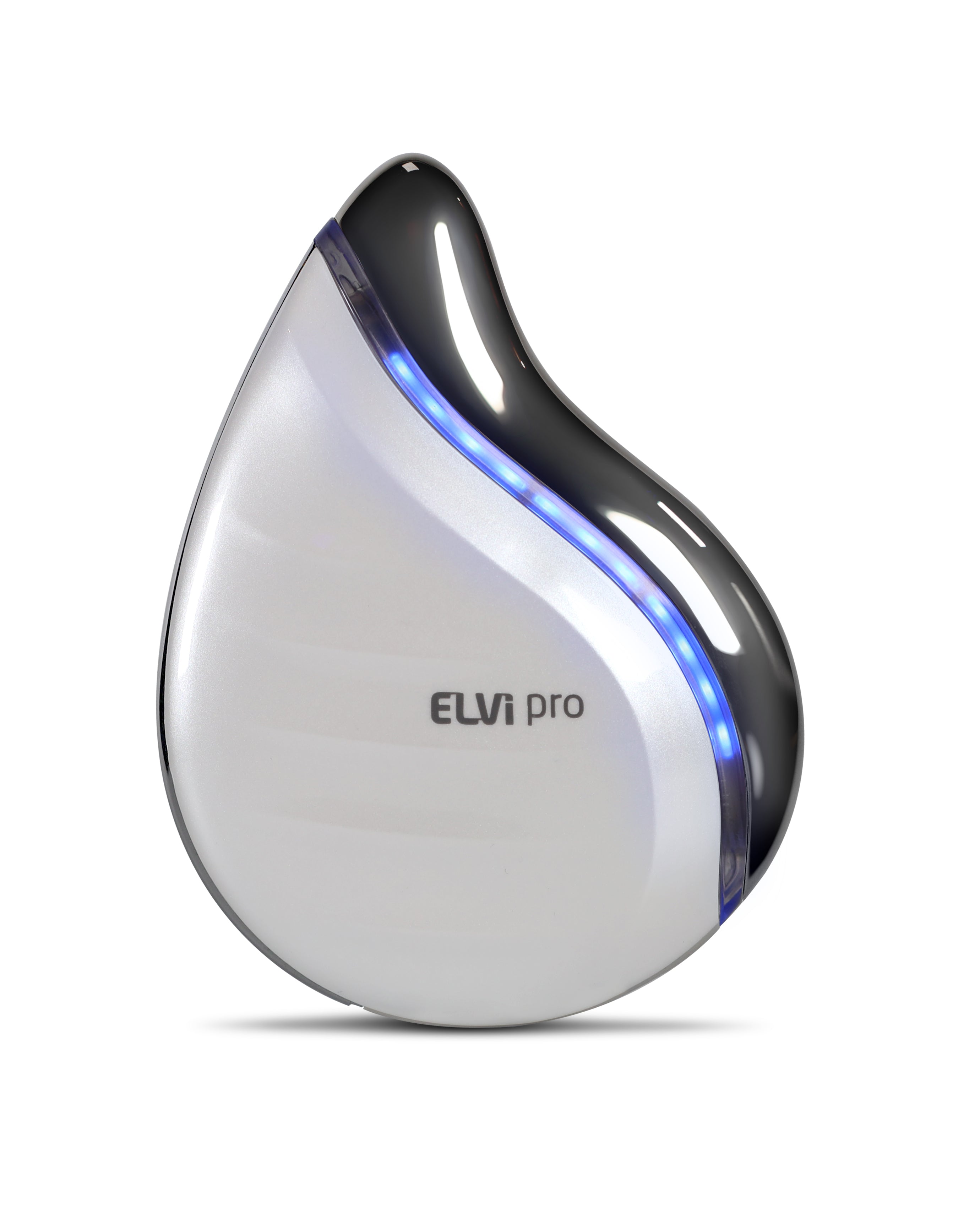 ELVi Pro