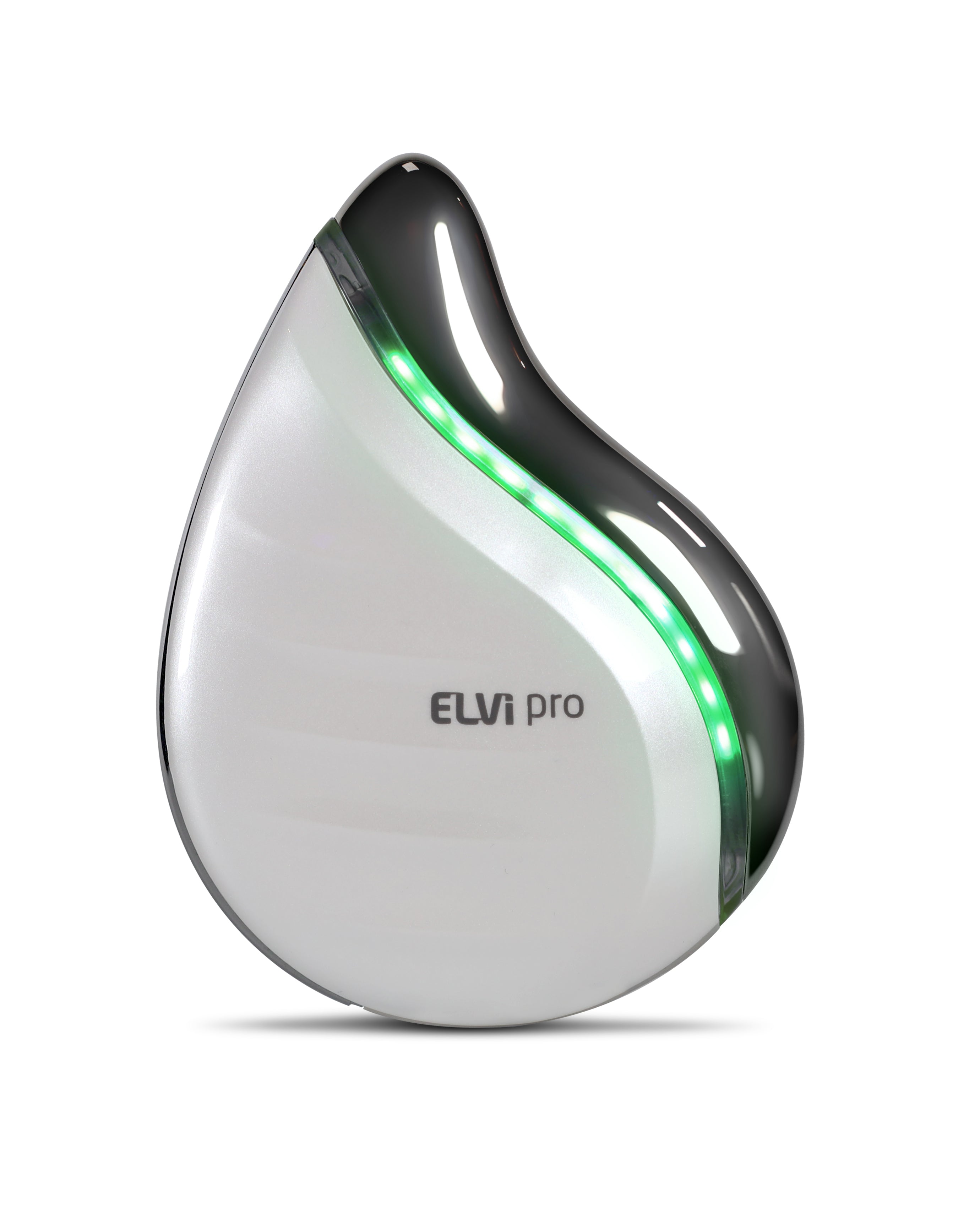 ELVi Pro