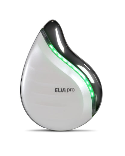 ELVi Pro