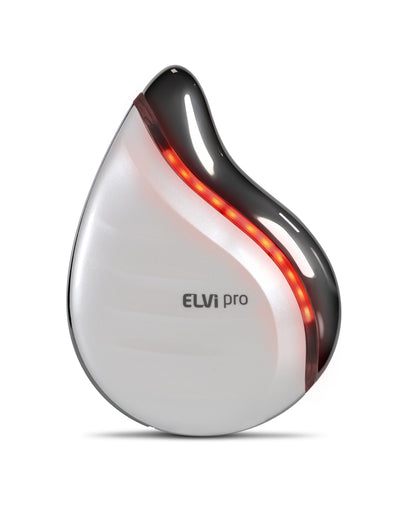 ELVi Pro