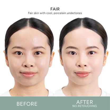 SKIN TINT SPF50+/PA+++