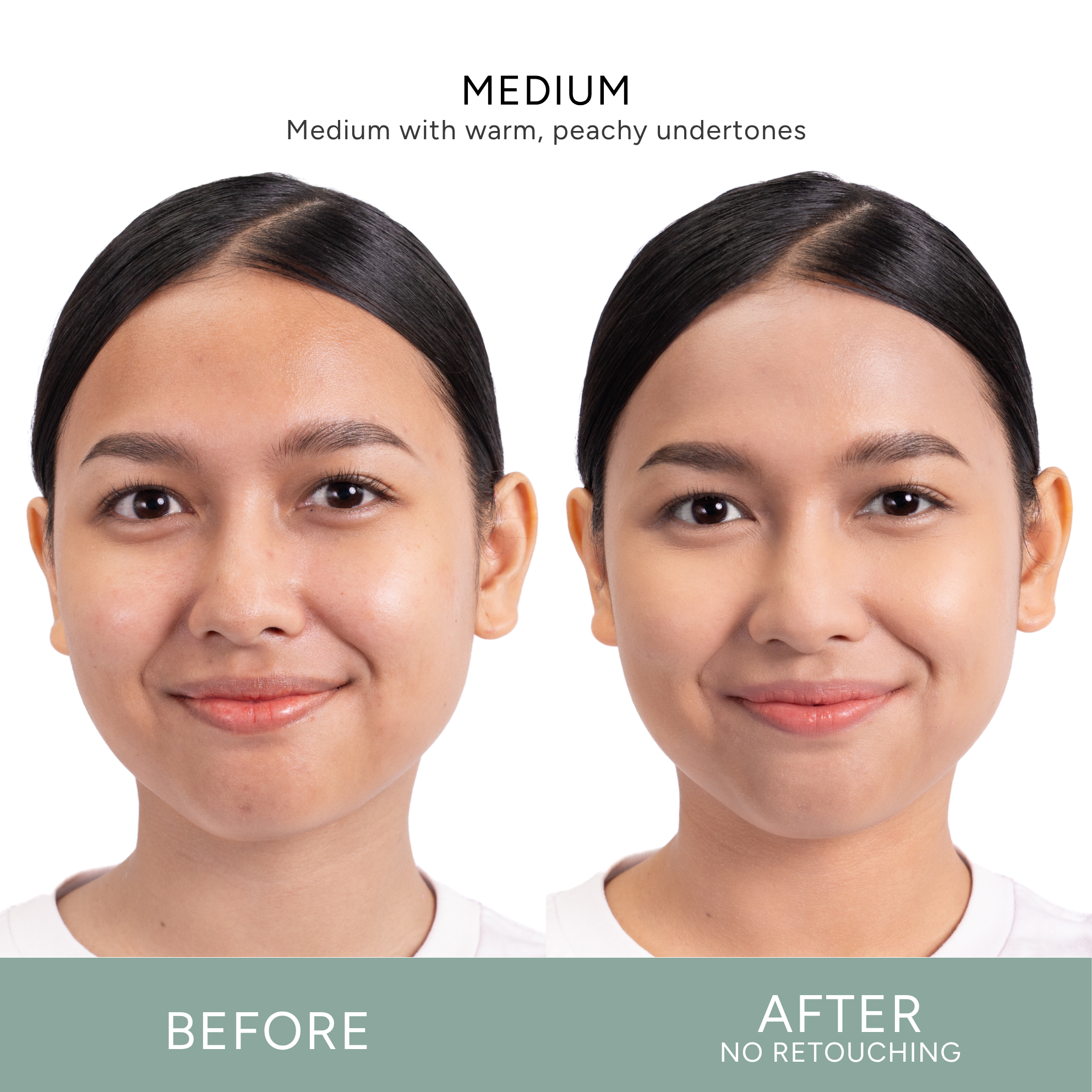 SKIN TINT SPF50+/PA+++