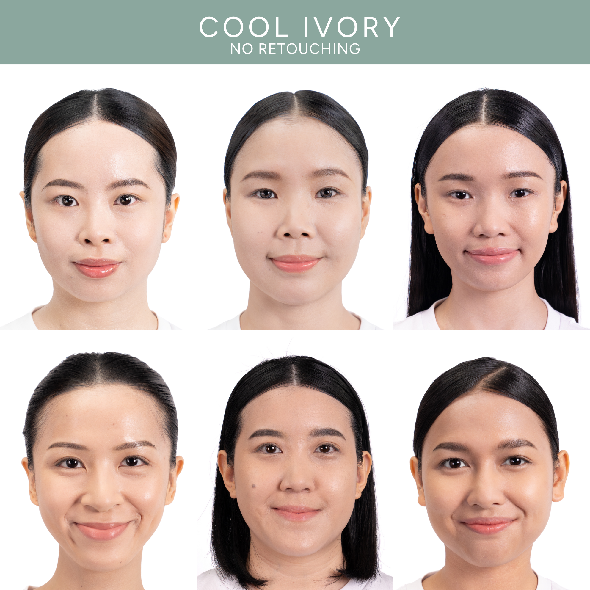 SKIN TINT SPF50+/PA+++