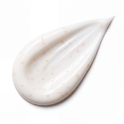 B2O Soft Bead Cleanser