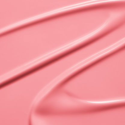 SKIN LOVING LIQUID BLUSH