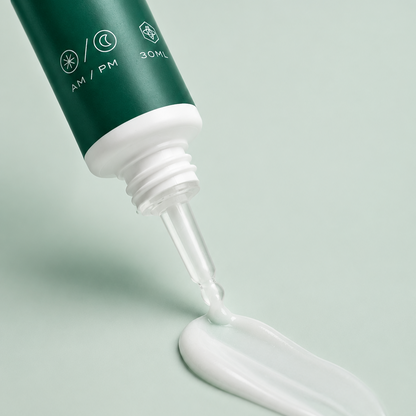 Oil Control Serum