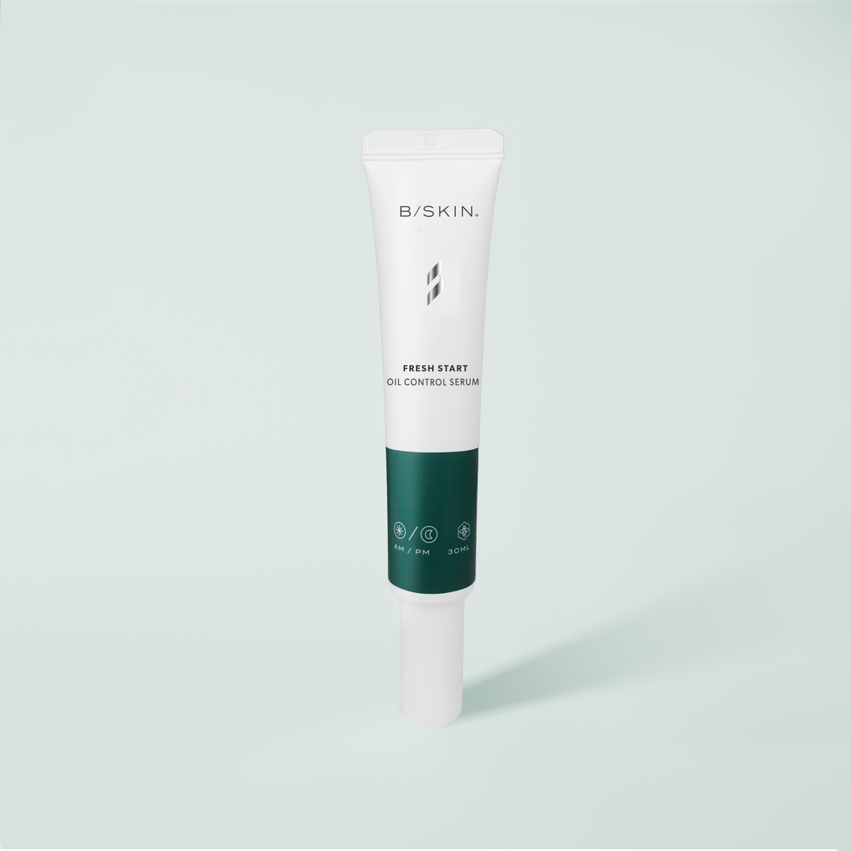 Oil Control Serum
