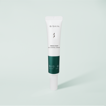 Oil Control Serum