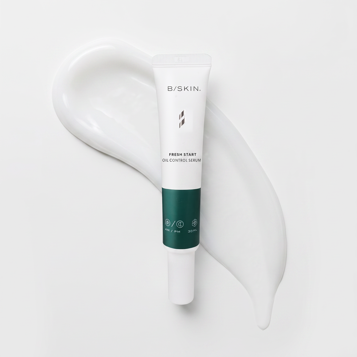 Oil Control Serum