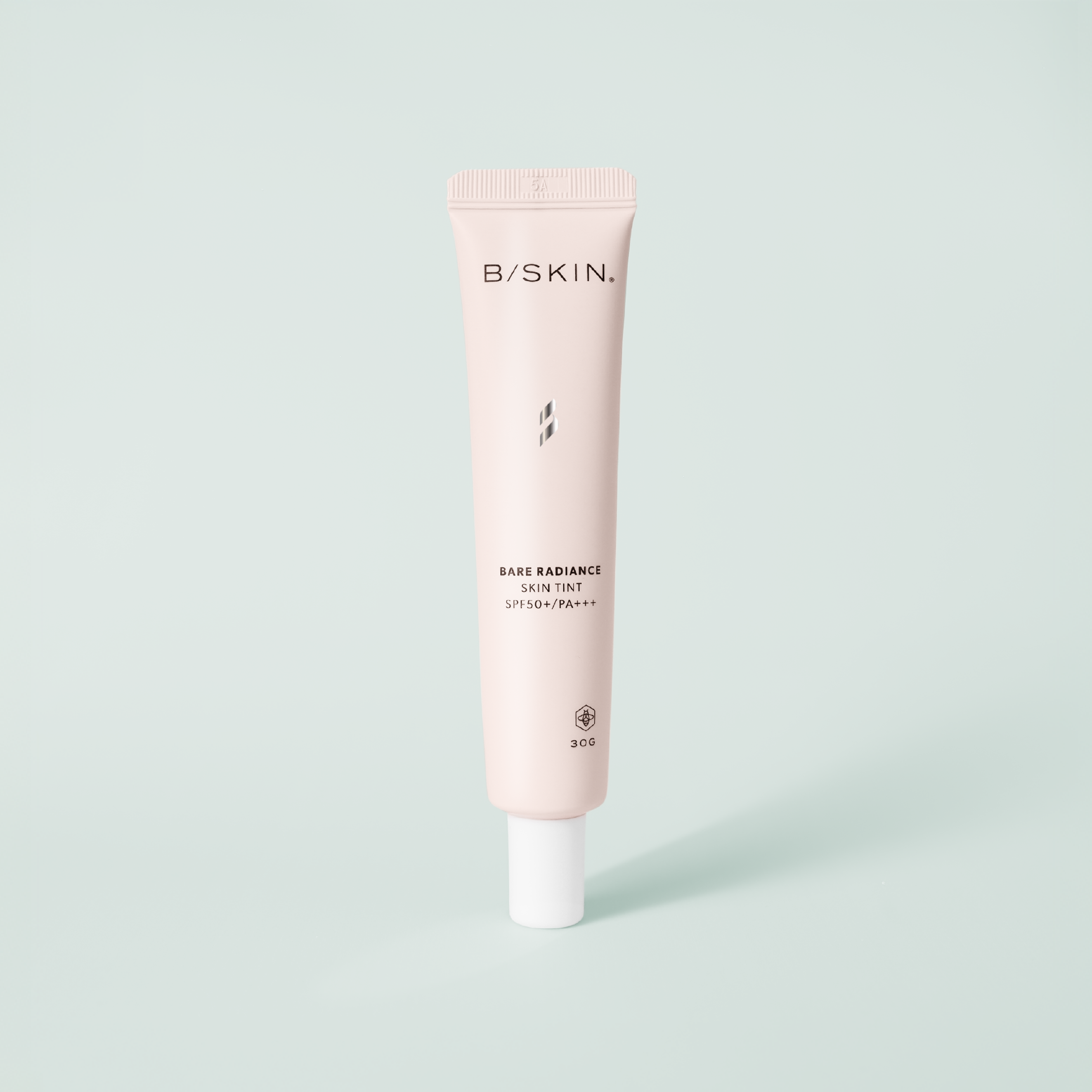 SKIN TINT SPF50+/PA+++