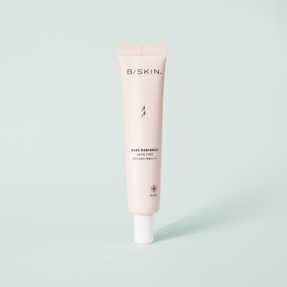 SKIN TINT SPF50+/PA+++
