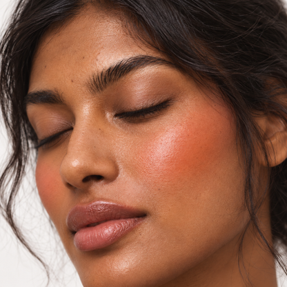 SKIN LOVING LIQUID BLUSH