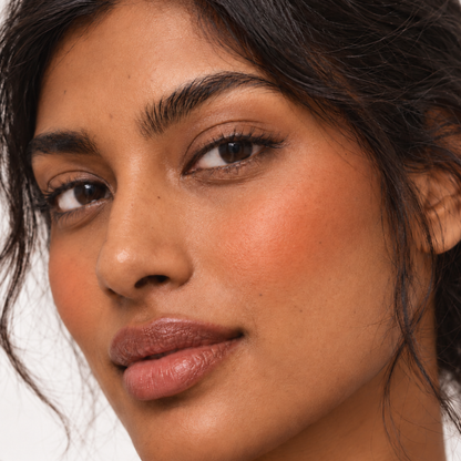 SKIN LOVING LIQUID BLUSH