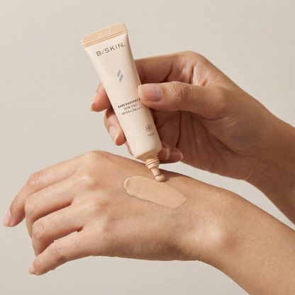 SKIN TINT SPF50+/PA+++