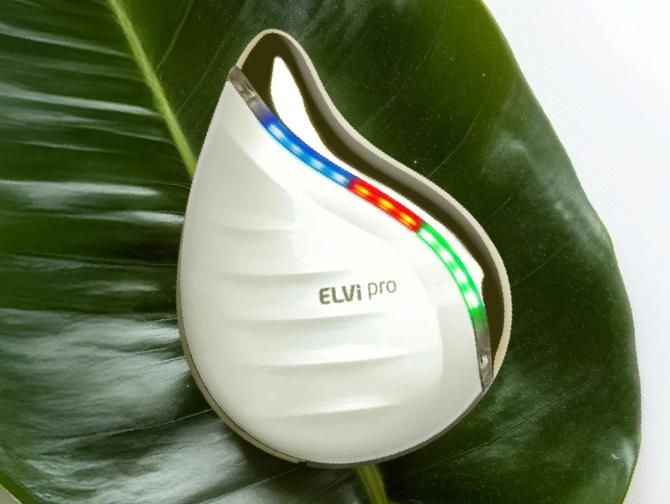 ELVi Pro