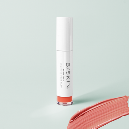 SKIN LOVING LIQUID BLUSH