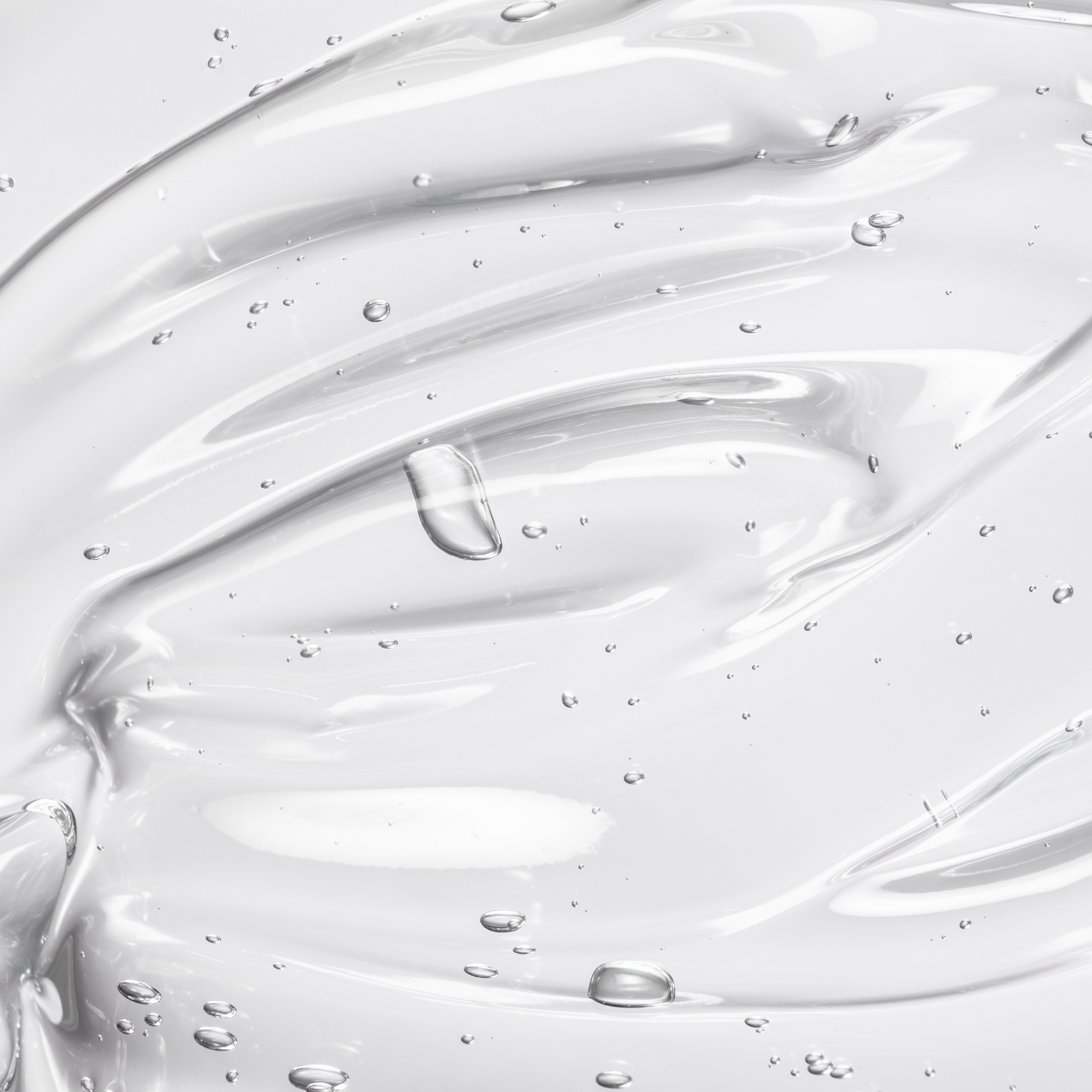 DEEP HYDRATION EYE SERUM