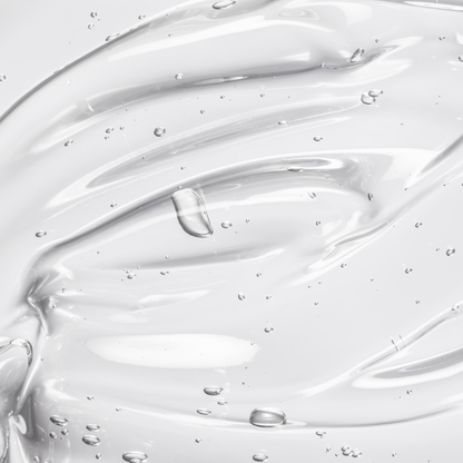 DEEP HYDRATION EYE SERUM