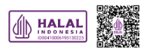 Halal