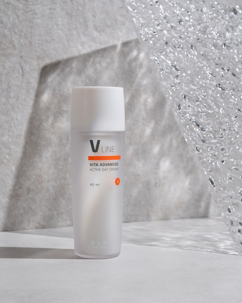 HYDRATION THAT PROTECTS