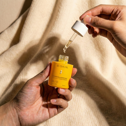 20% Vit-C Power Serum