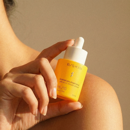 20% Vit-C Power Serum