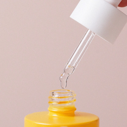 20% Vit-C Power Serum