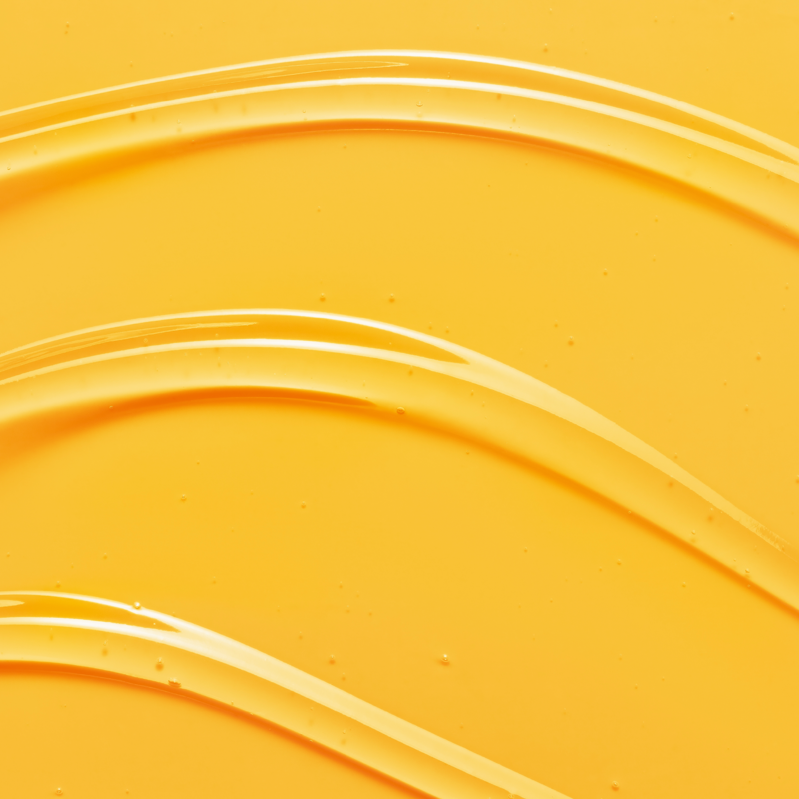 20% Vit-C Power Serum