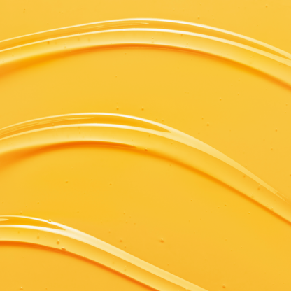 20% Vit-C Power Serum