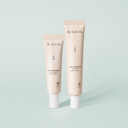 SKIN TINT SPF50+/PA+++