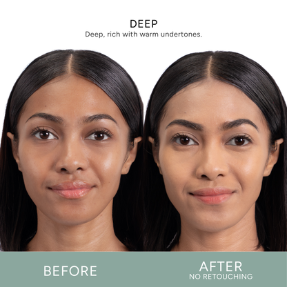 SKIN TINT SPF50+/PA+++
