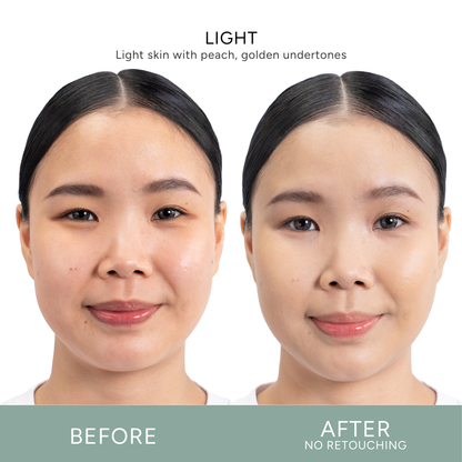 SKIN TINT SPF50+/PA+++