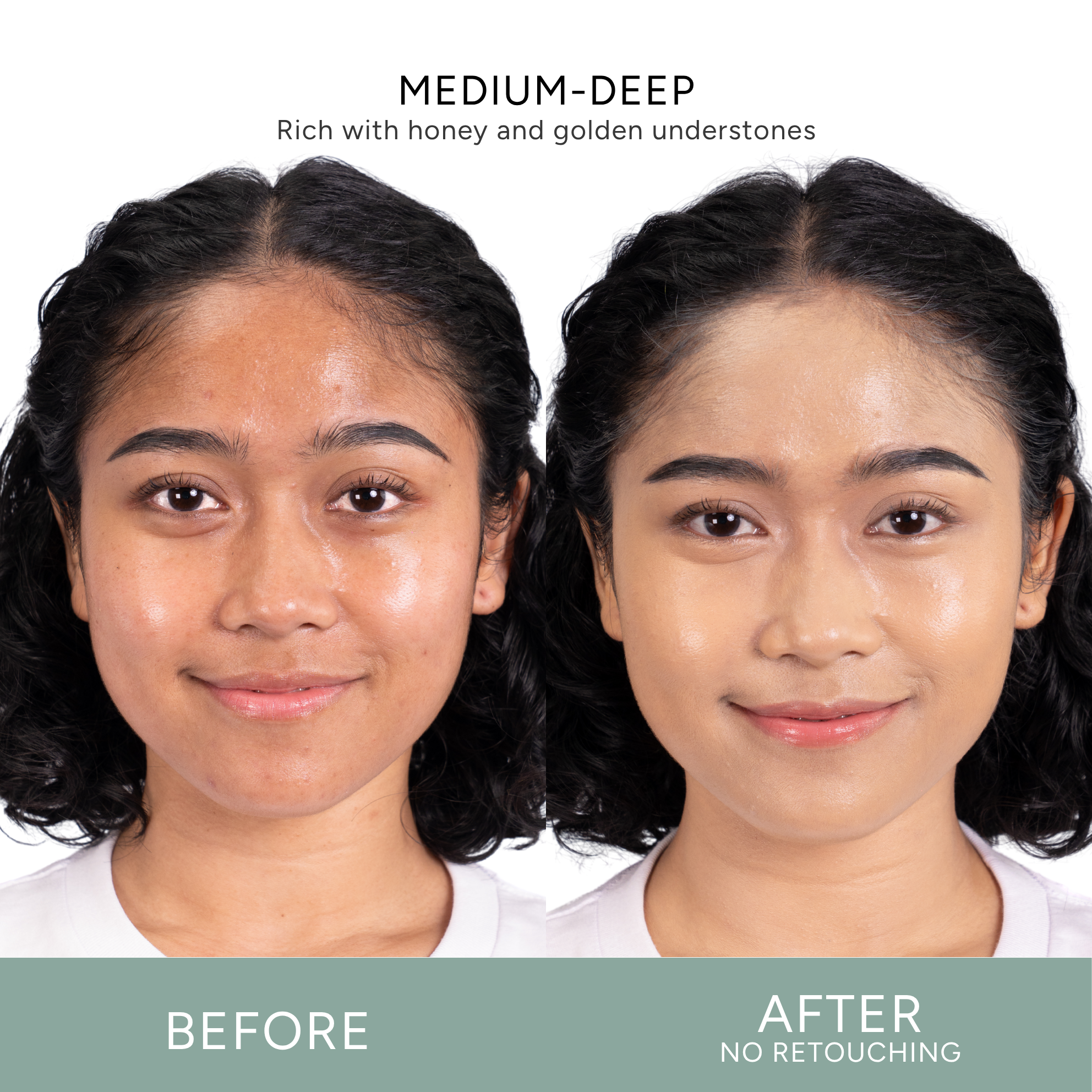 SKIN TINT SPF50+/PA+++