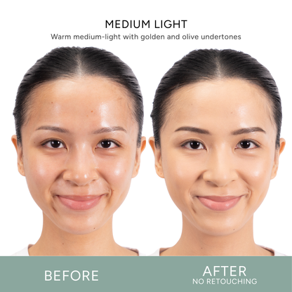 SKIN TINT SPF50+/PA+++