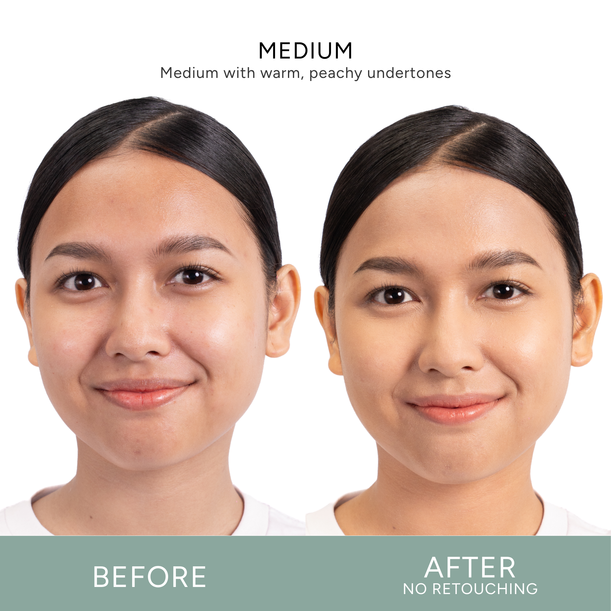 SKIN TINT SPF50+/PA+++