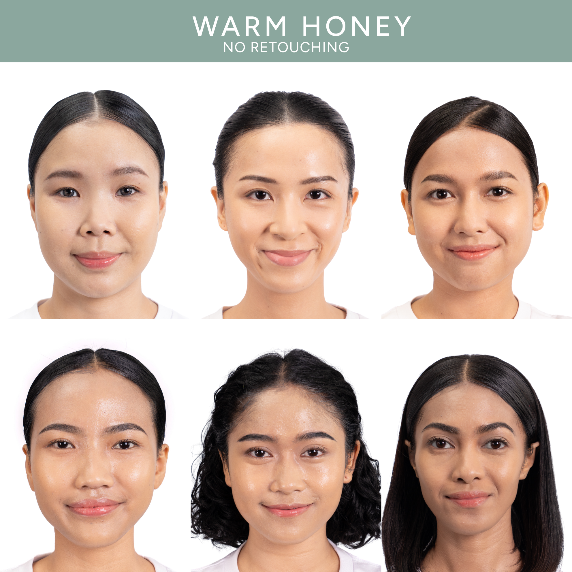 SKIN TINT SPF50+/PA+++