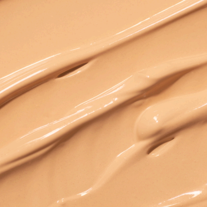 SKIN TINT SPF50+/PA+++