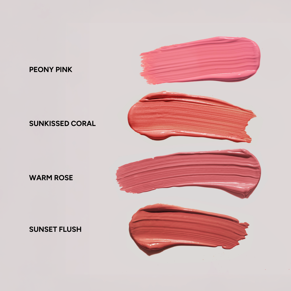 SKIN LOVING LIQUID BLUSH