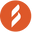 B/SKIN logo