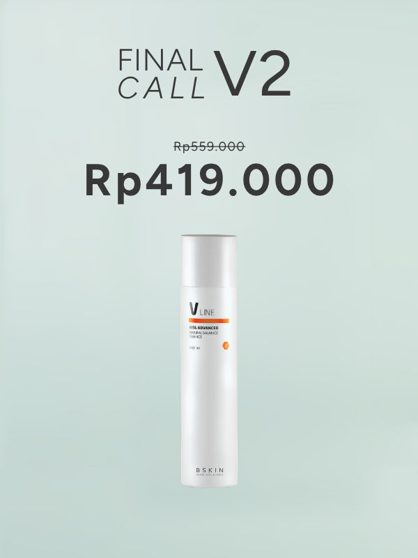 Final Call V2