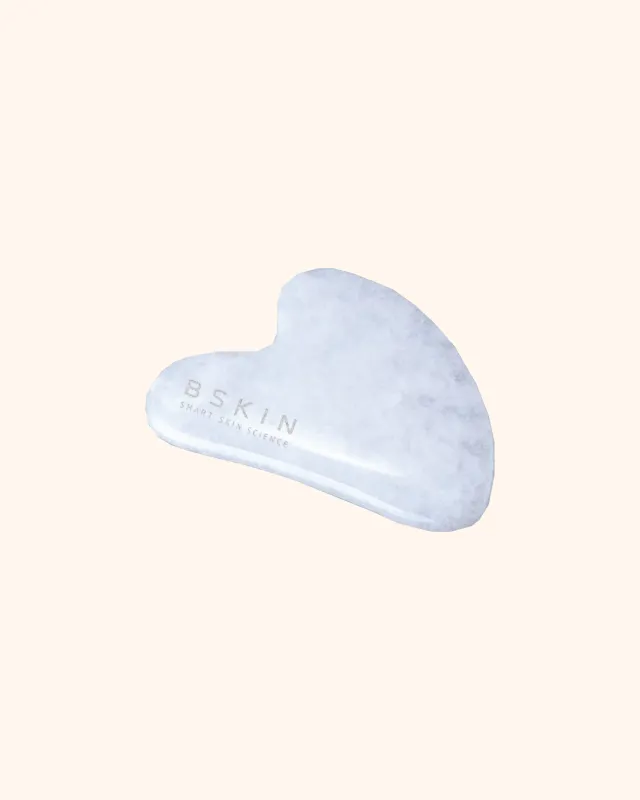 Gua Sha Tool Gua Sha Tool