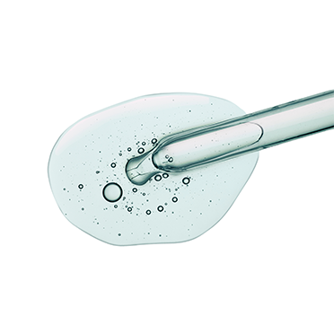 Synthetic Fragrances