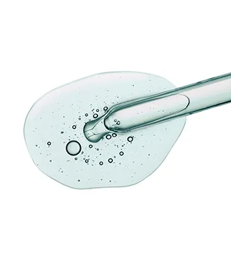 Synthetic Fragrances