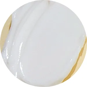 Aging Skin