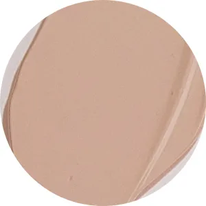 Dull and Uneven